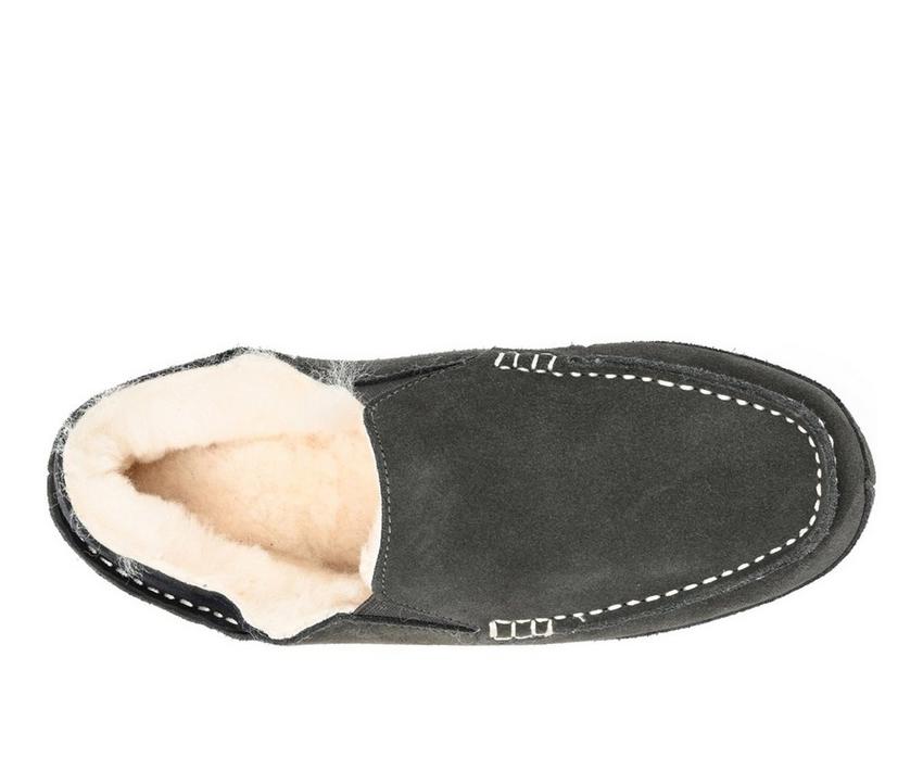 Territory Men's Solace Slippers