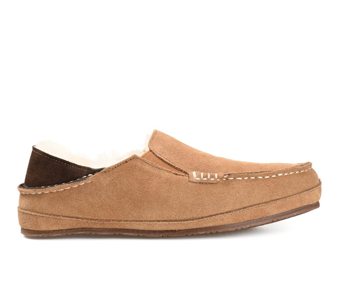 Territory Men's Solace Slippers