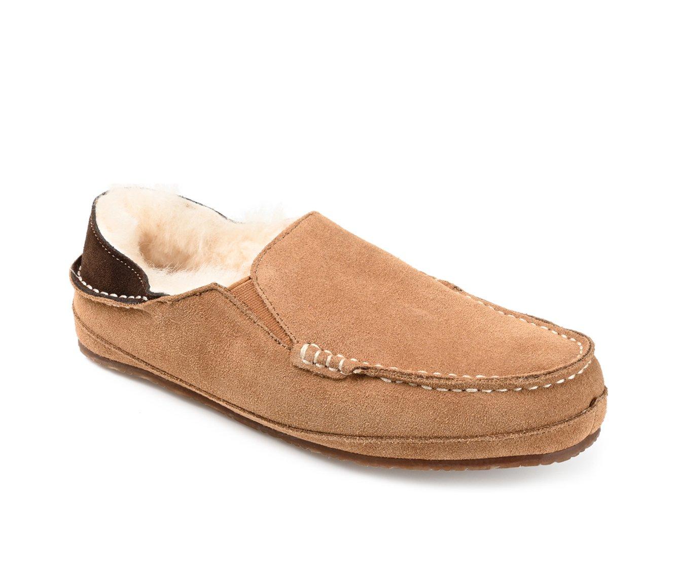 Territory Men's Solace Slippers