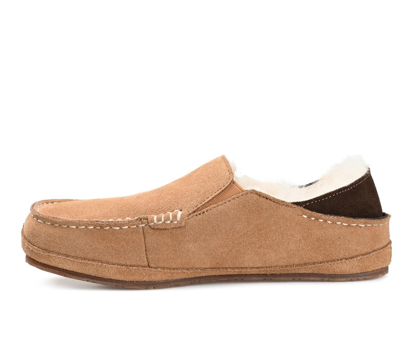 Territory Men's Solace Slippers