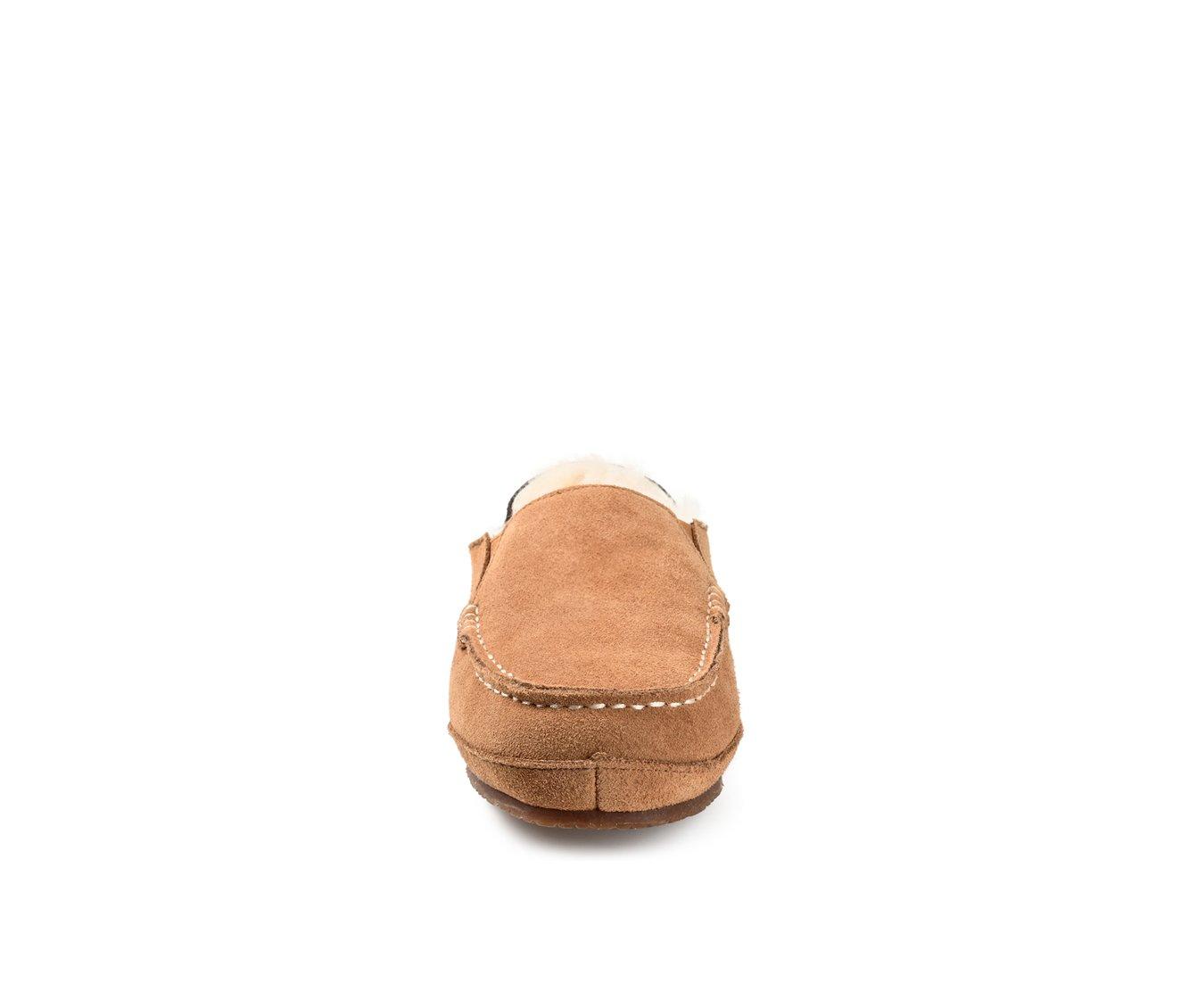 Territory Men's Solace Slippers