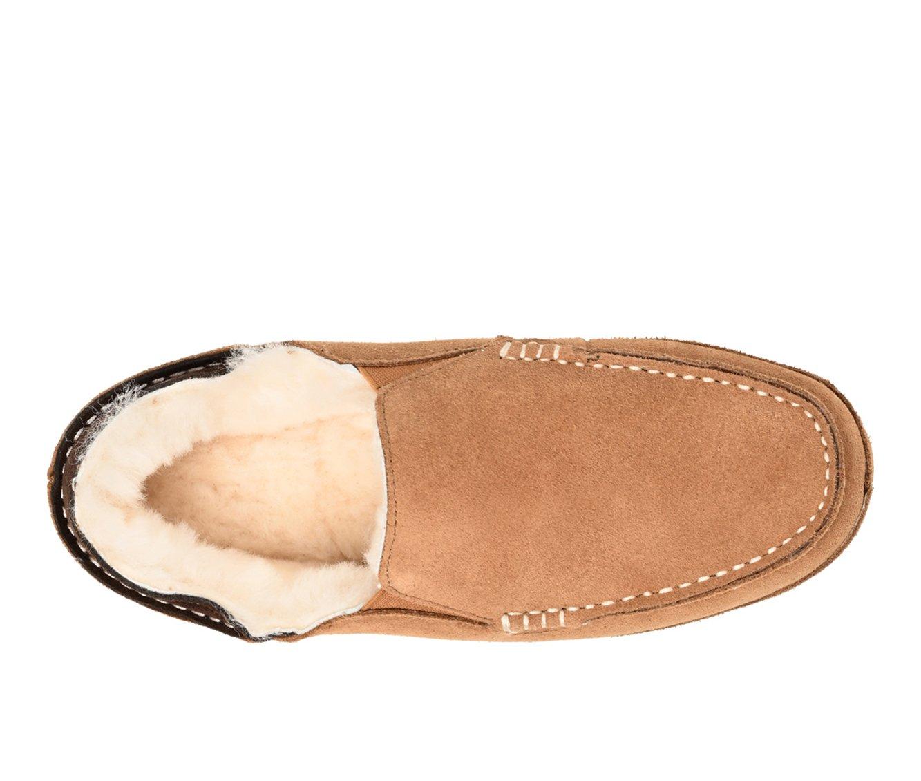 Territory Men's Solace Slippers