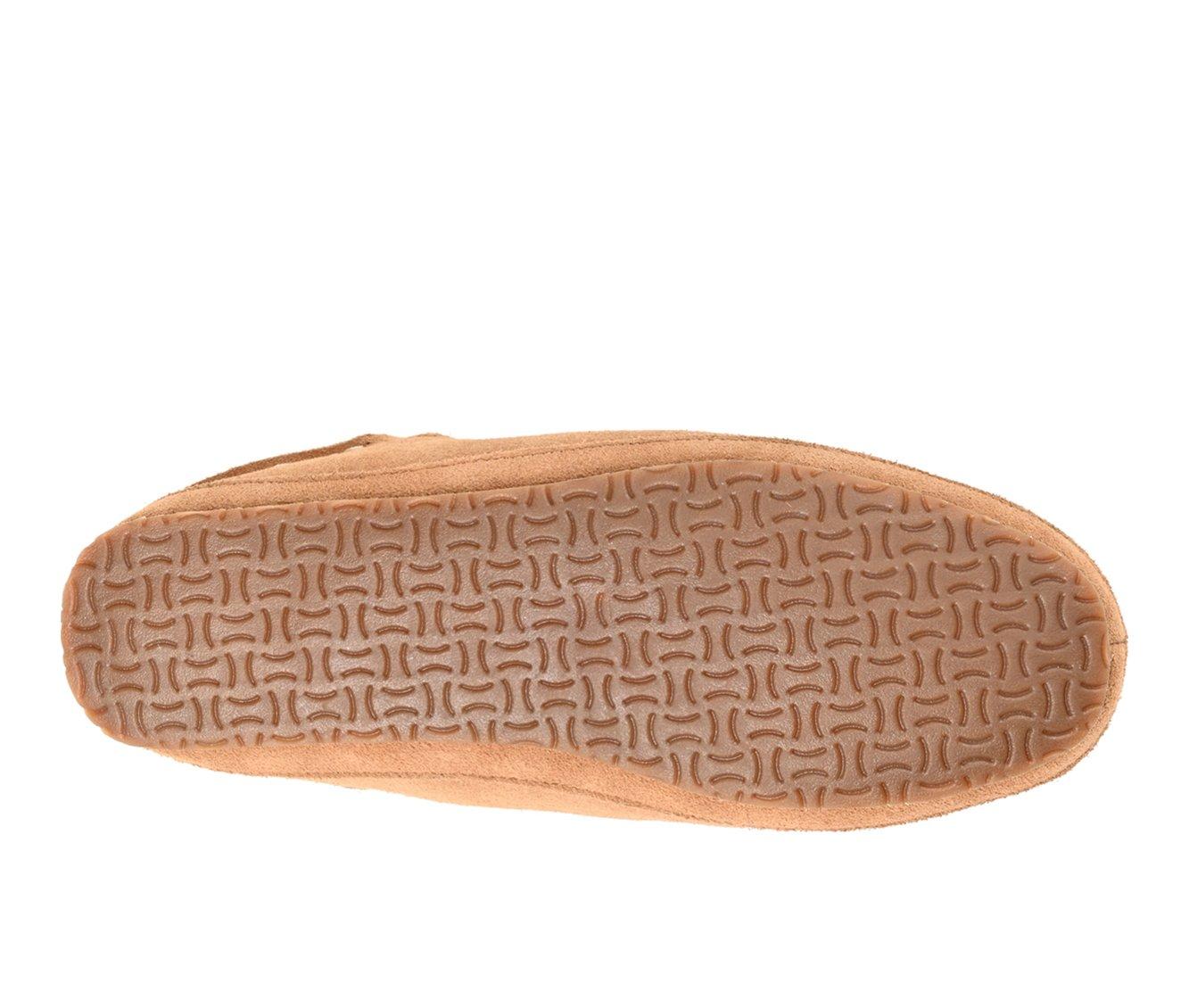 Territory Men's Solace Slippers