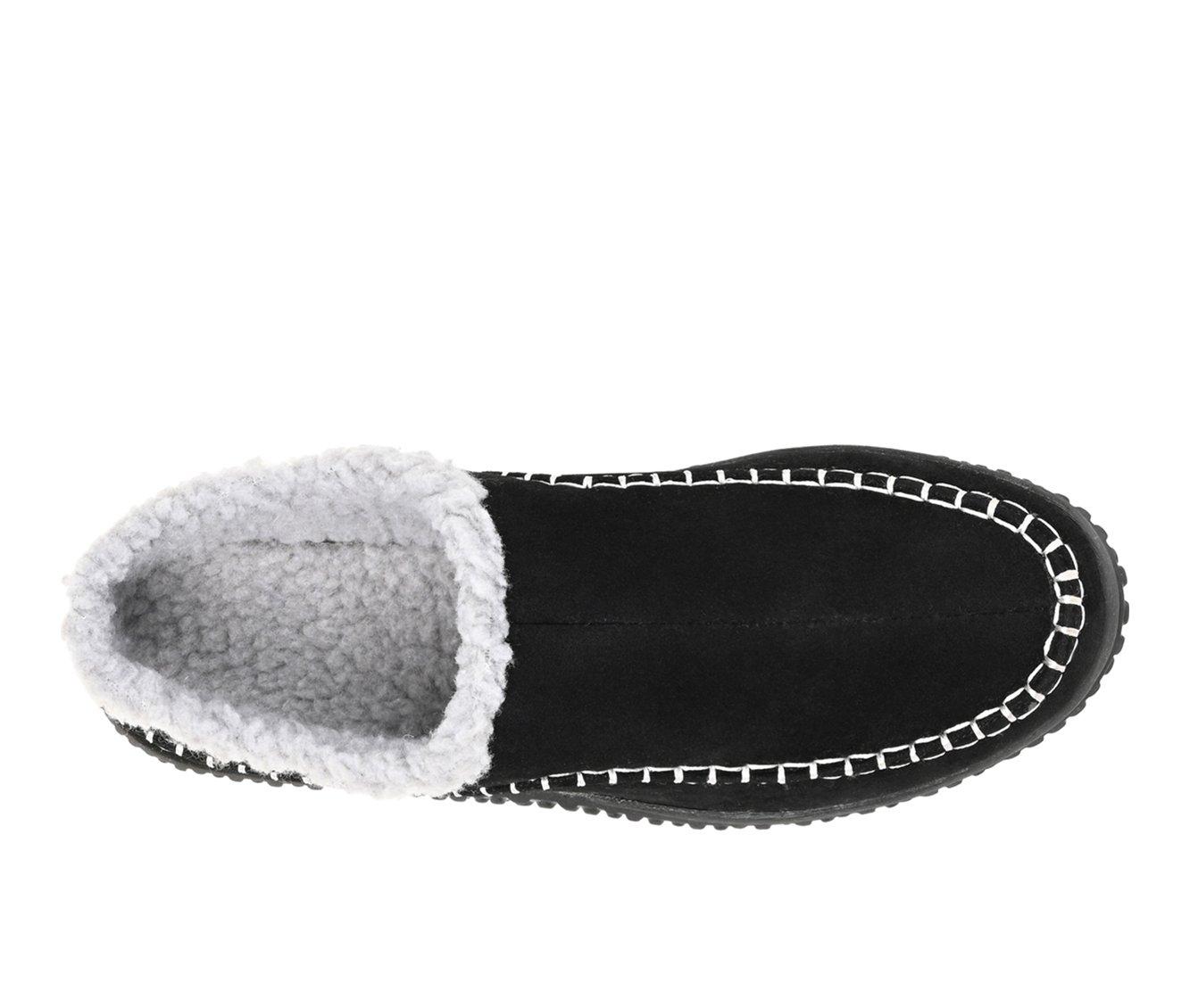 Vance Co. Godwin Slippers