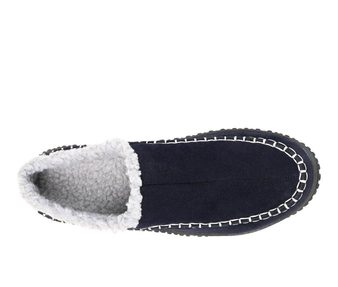 Vance Co. Godwin Slippers