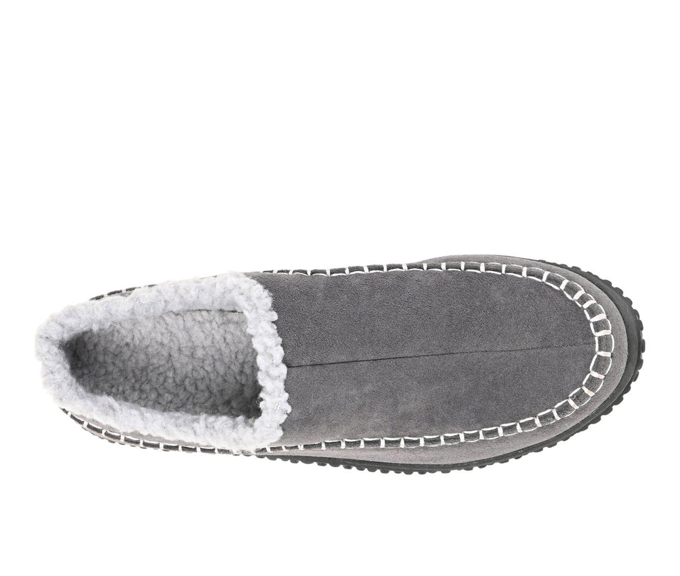 Vance Co. Godwin Slippers