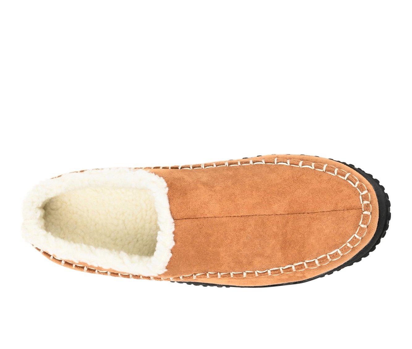 Vance Co. Godwin Slippers