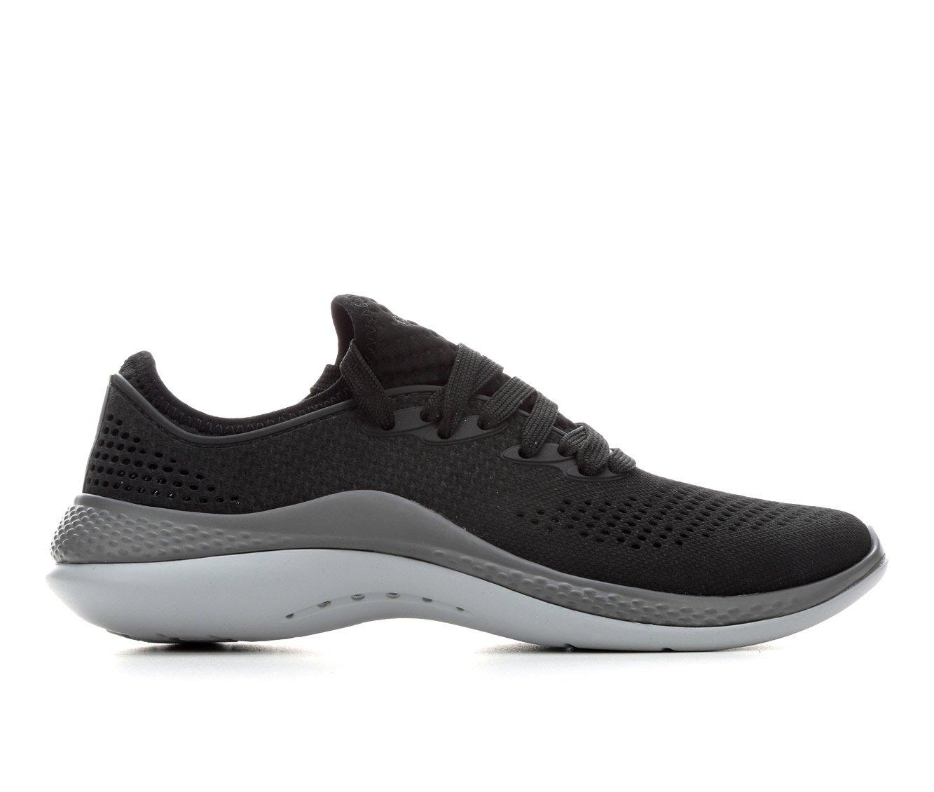 Shoe carnival mens tennis on sale shoes