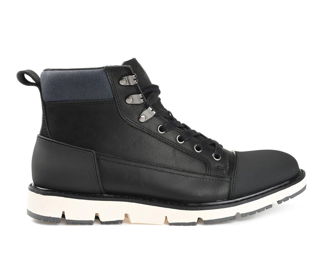 Shoe carnival timberland boots on sale