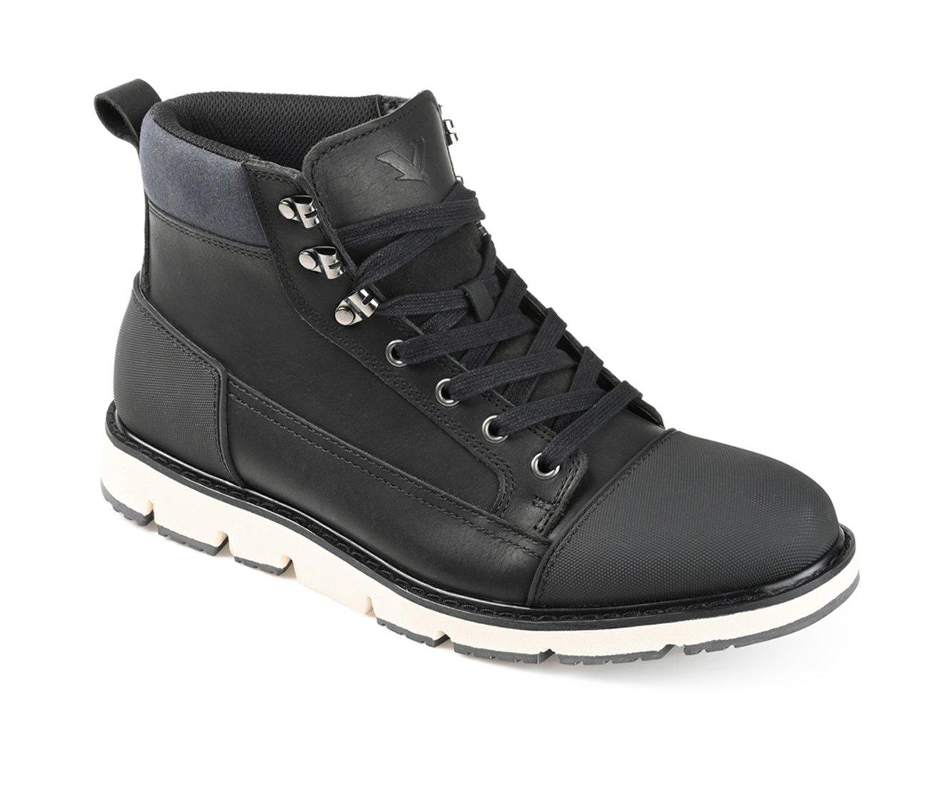 Men's Territory Titan Two Boots