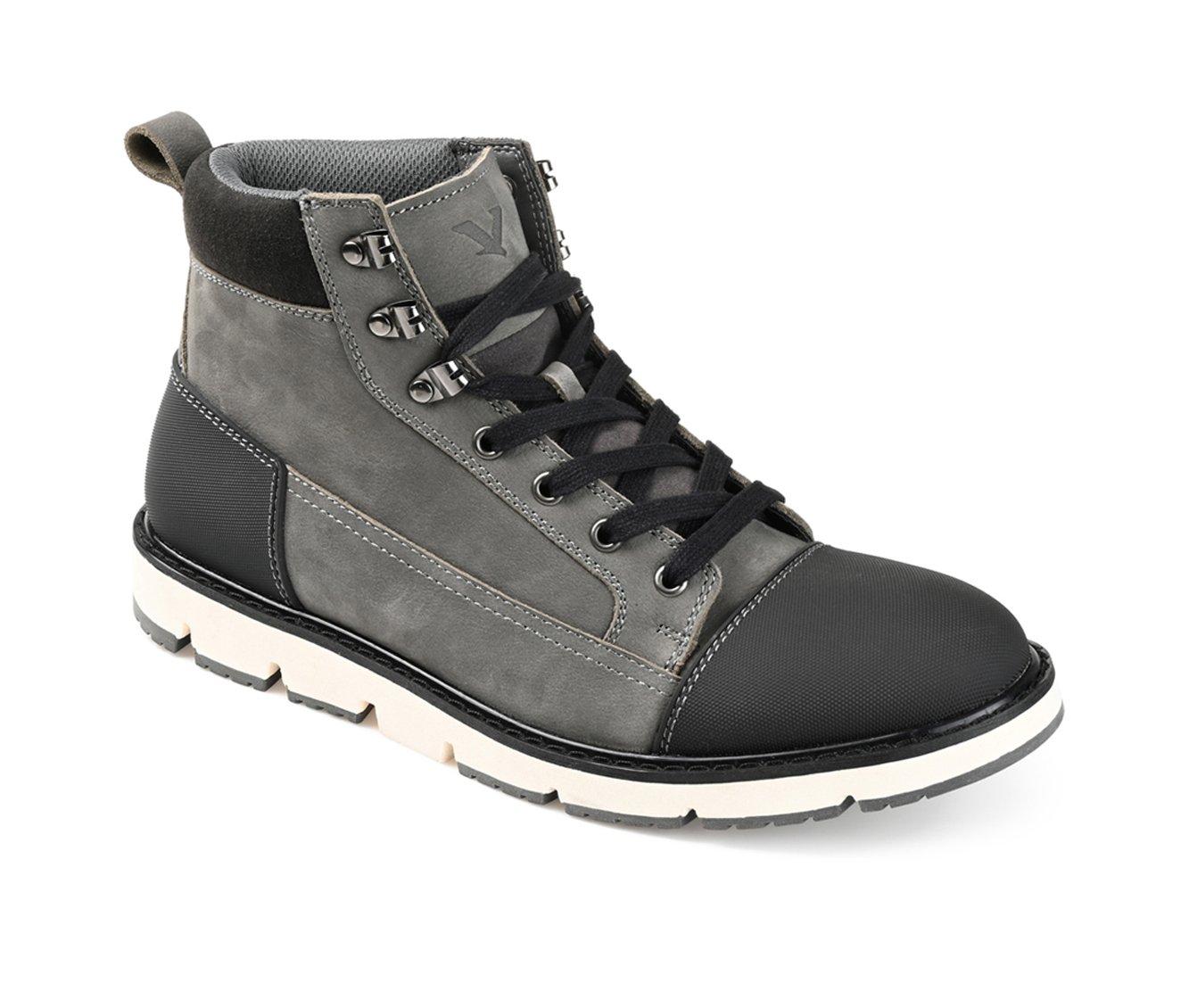 Men's Territory Titan Two Boots