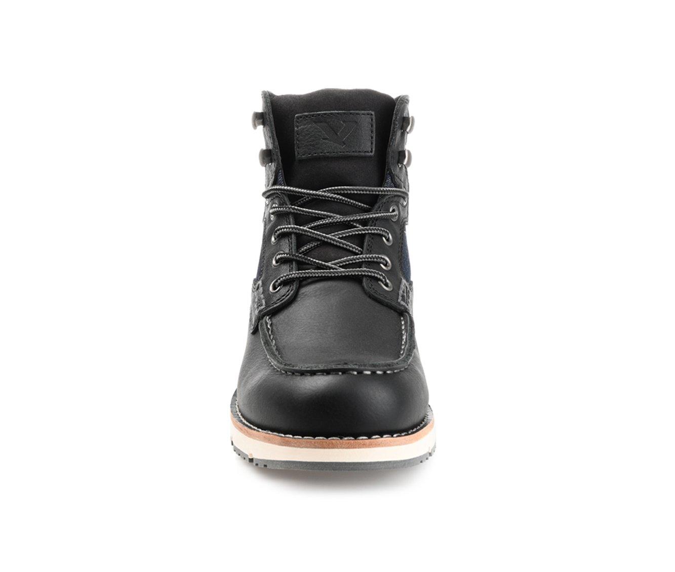 Men's Territory Mack Two Boots