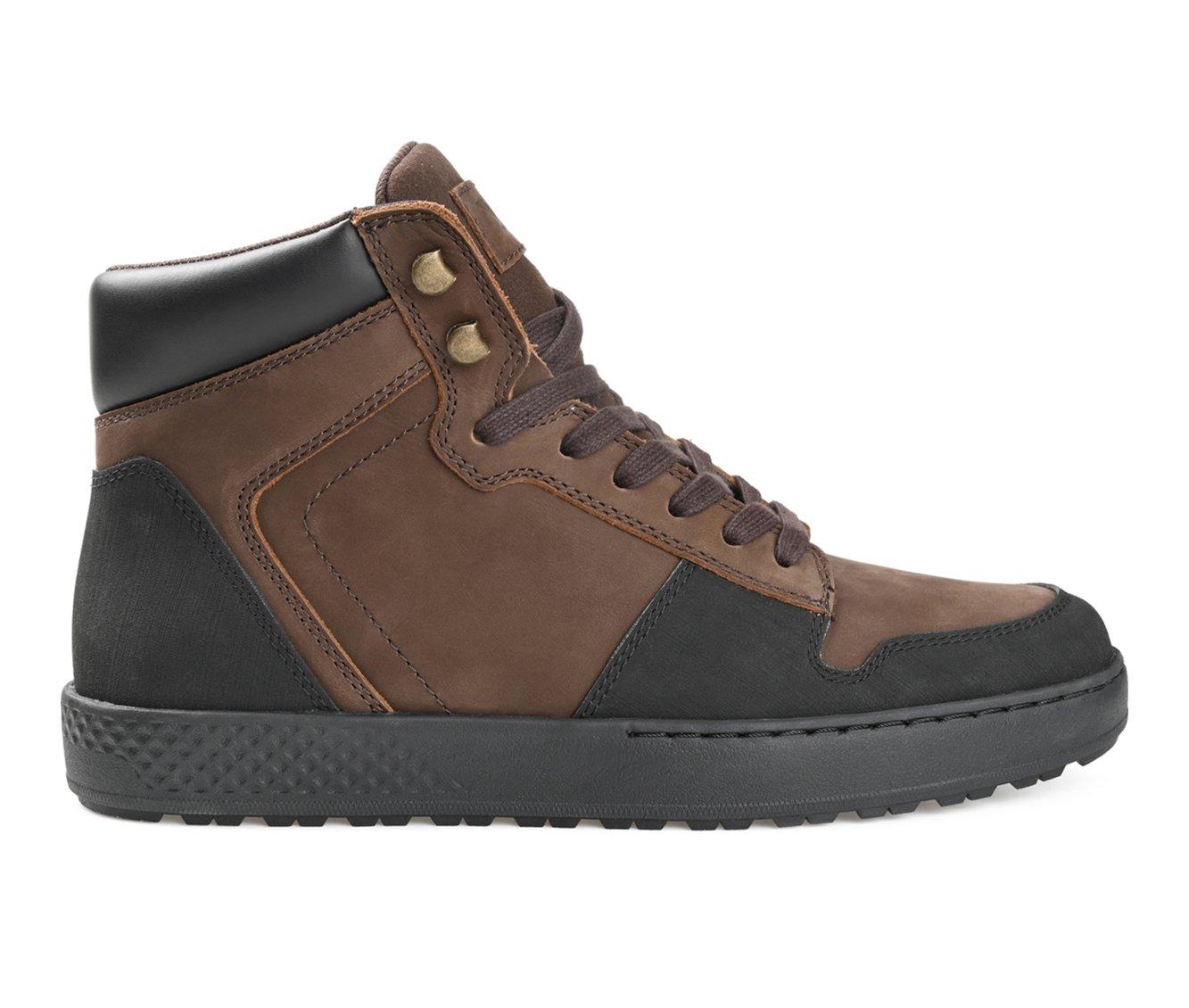 Men's Territory Triton Boots