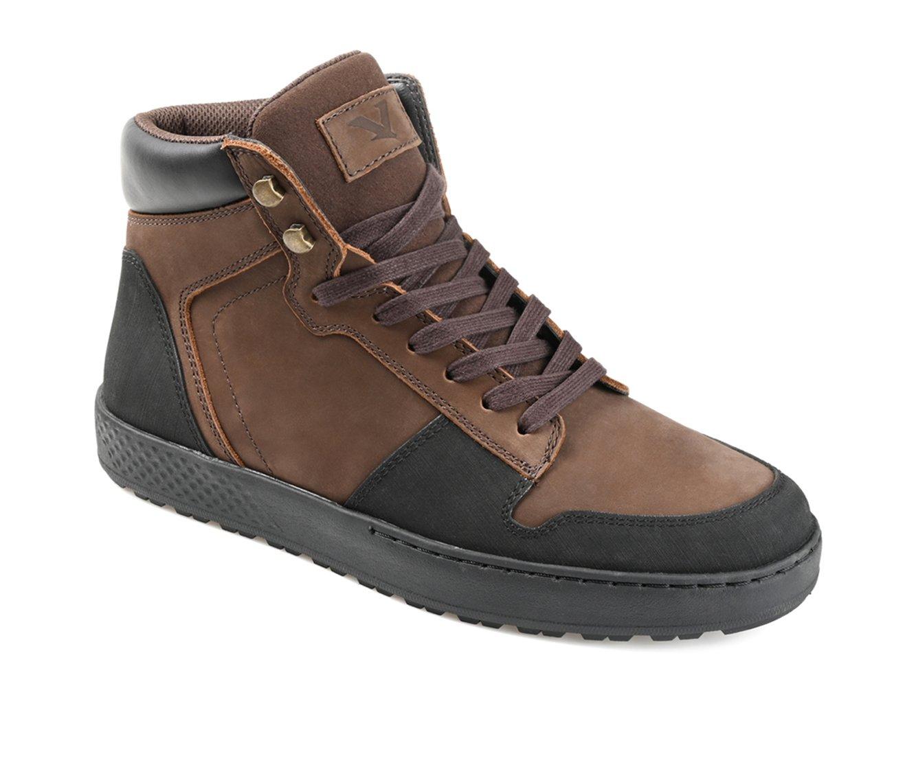 Men's Territory Triton Boots