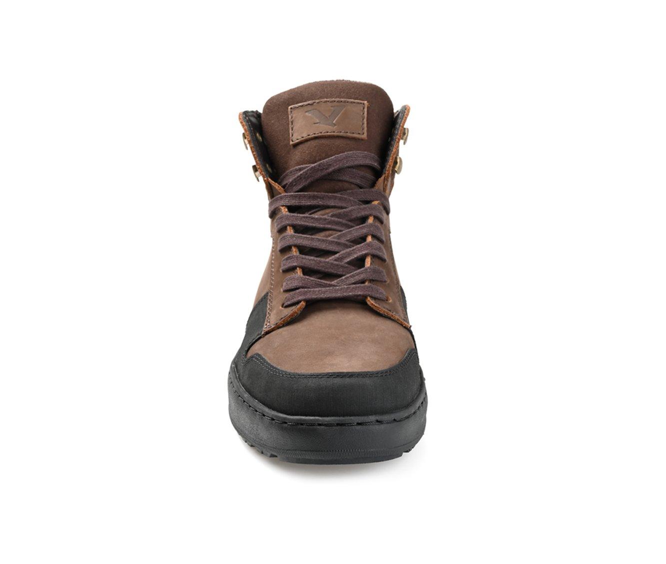 Men's Territory Triton Boots