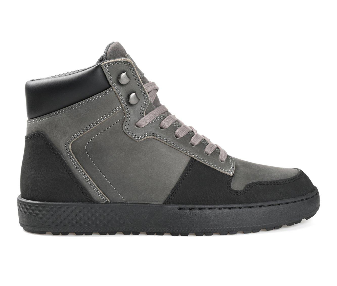 Men's Territory Triton Boots