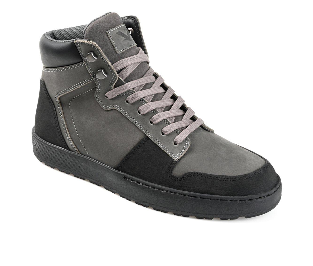 Men's Territory Triton Boots