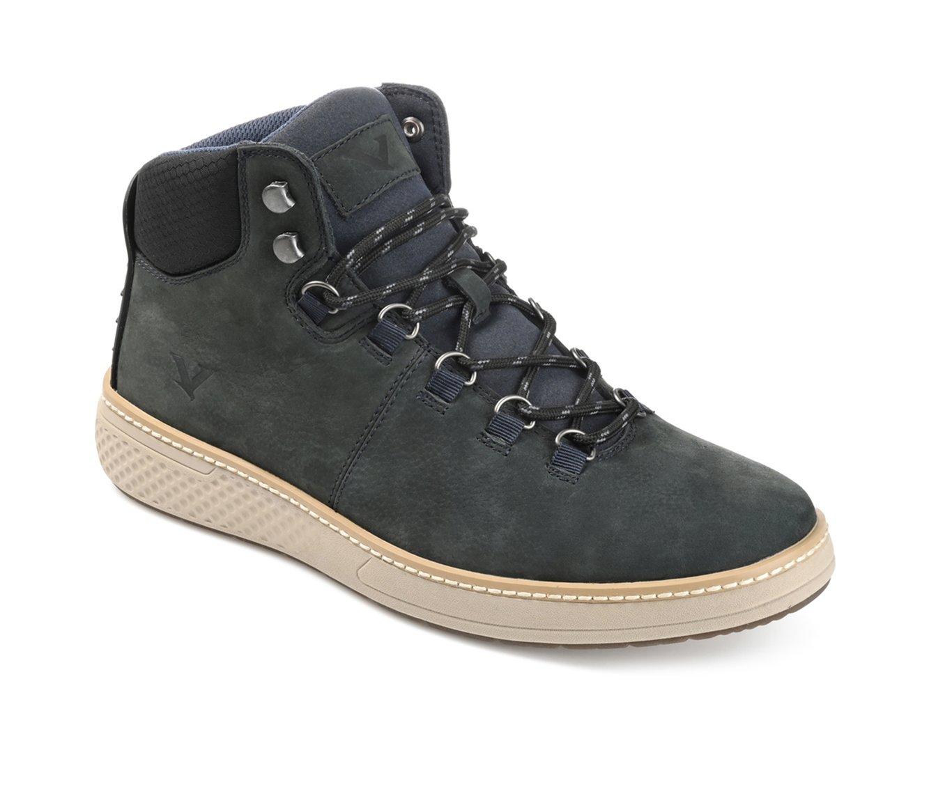 Men's Territory Compass Boots