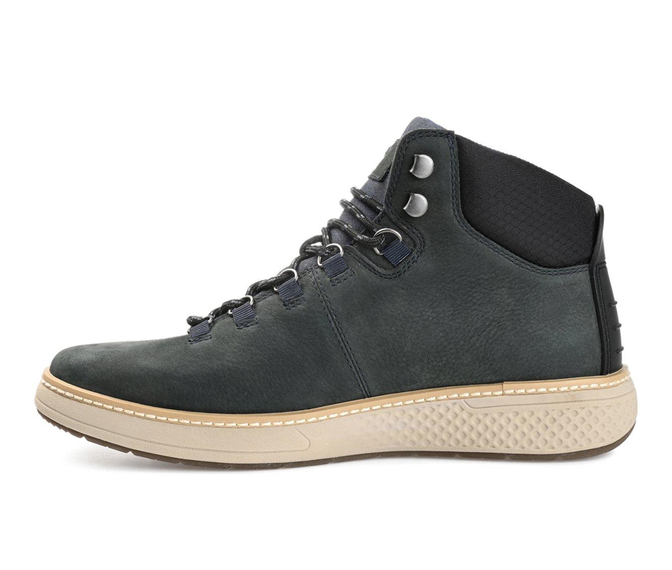 Men's Territory Compass Boots