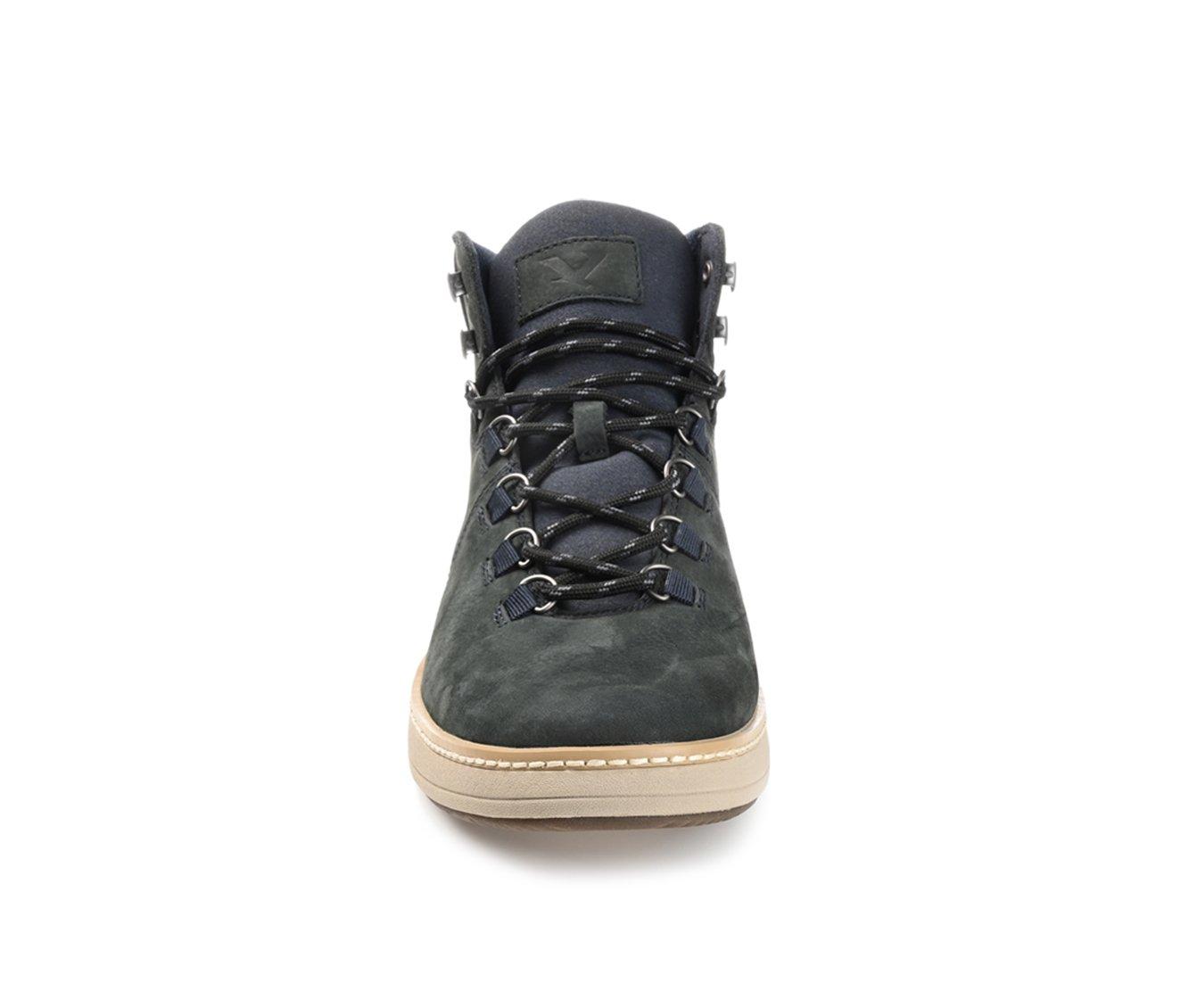 Men's Territory Compass Boots