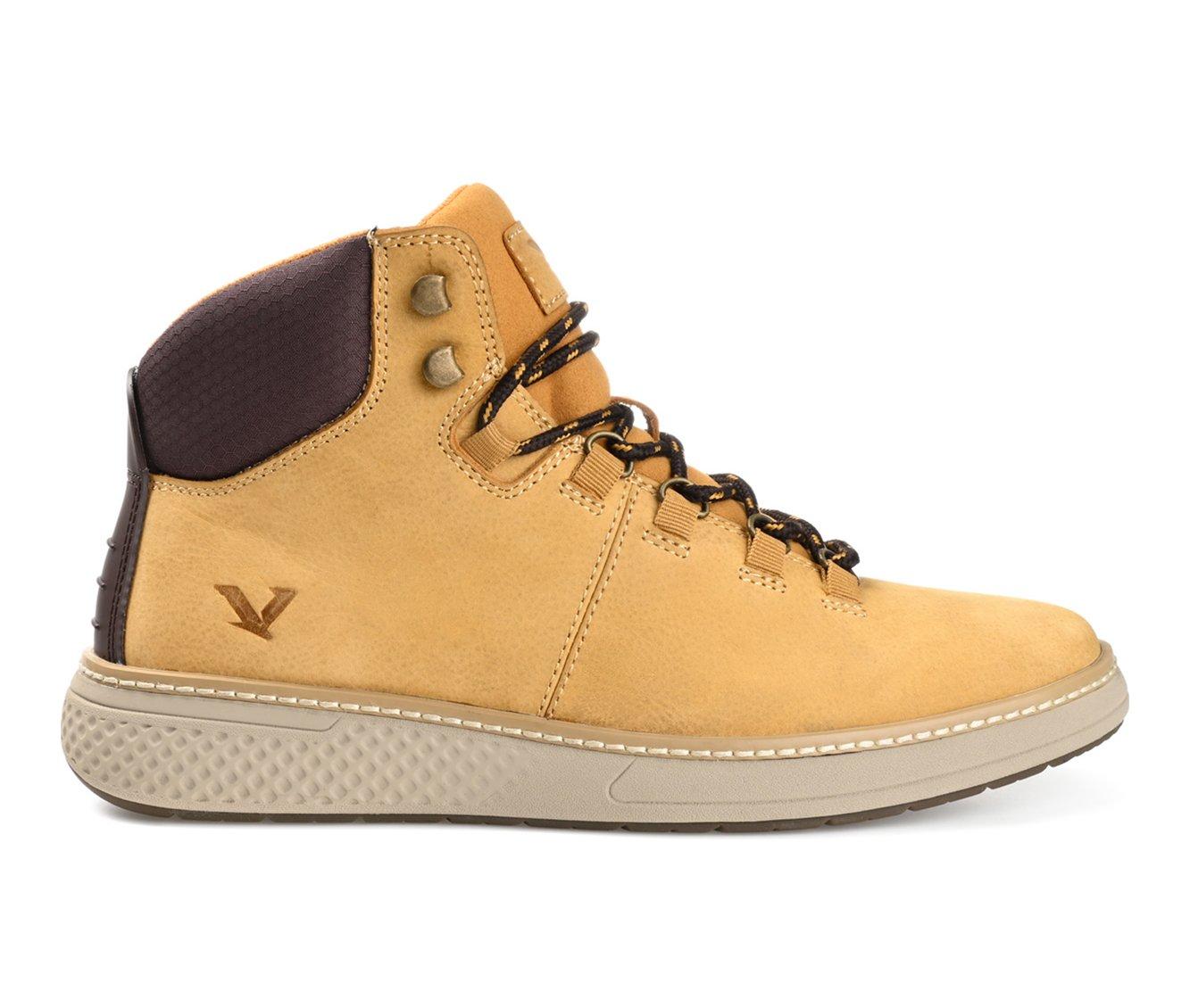 Men's Territory Compass Boots