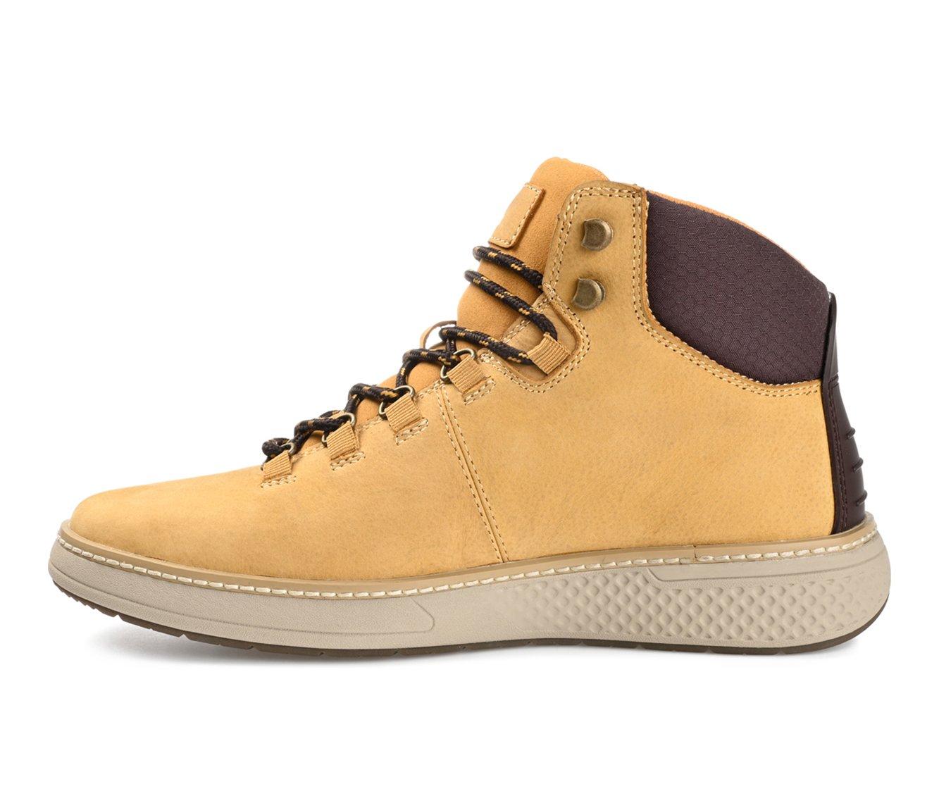 Men's Territory Compass Boots