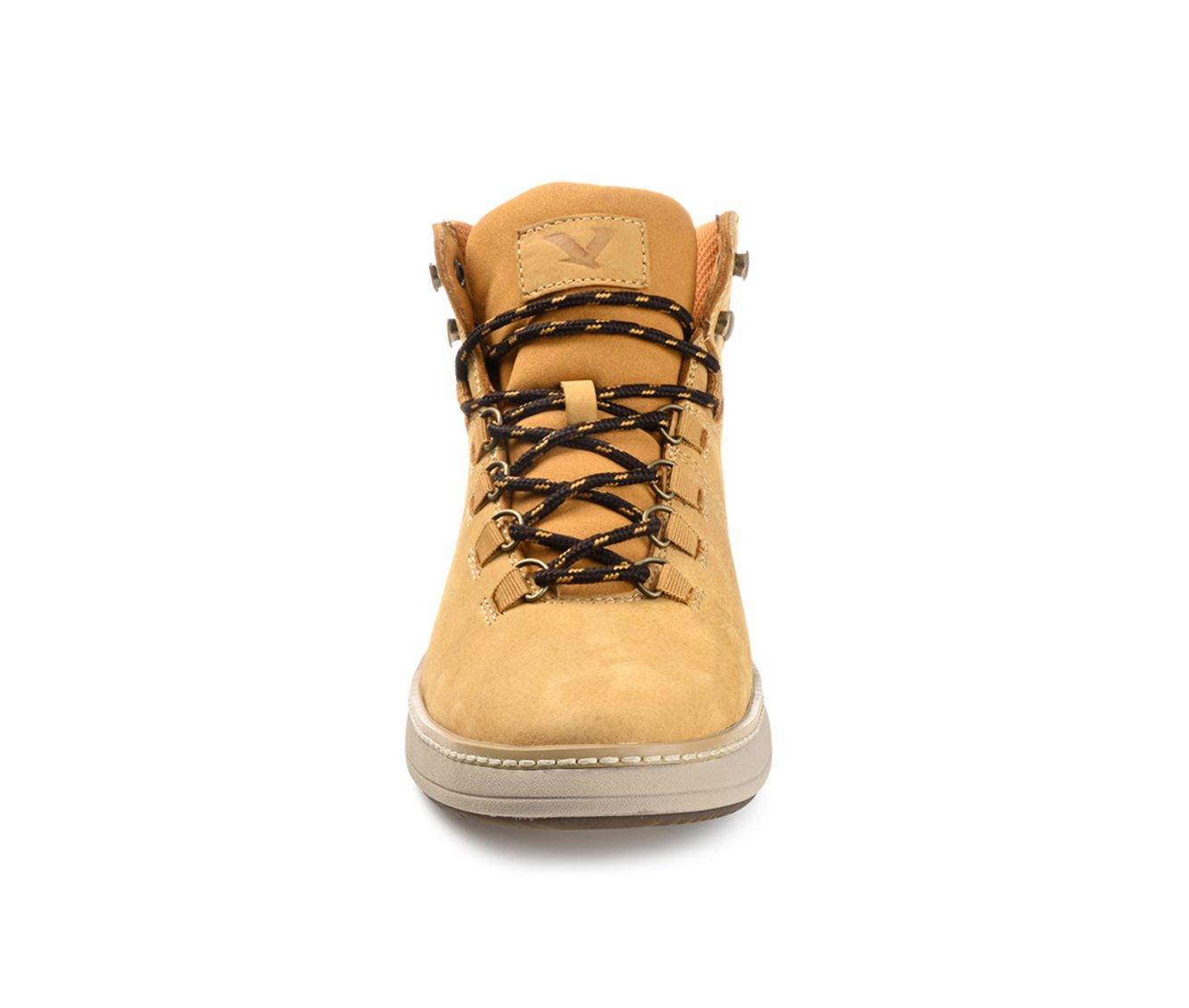 Men's Territory Compass Boots