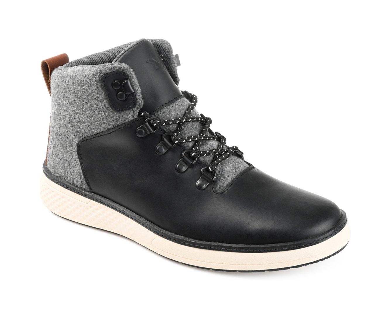 Men's Territory Drifter Boots