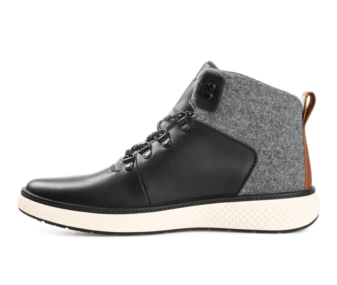 Men's Territory Drifter Boots