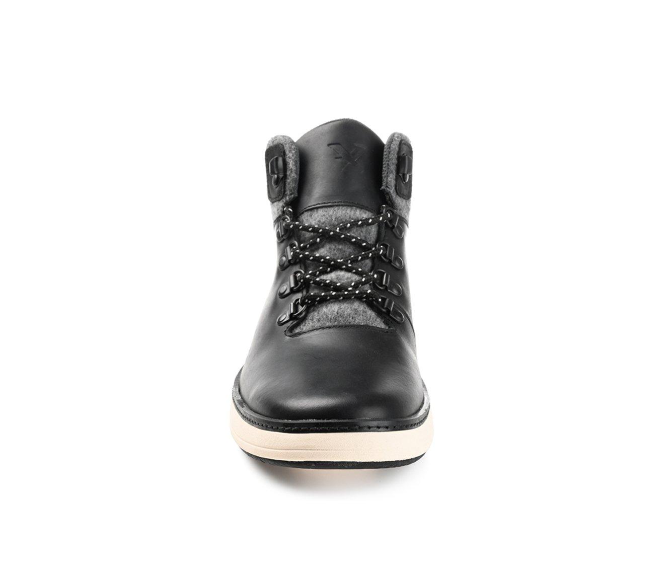 Men's Territory Drifter Boots