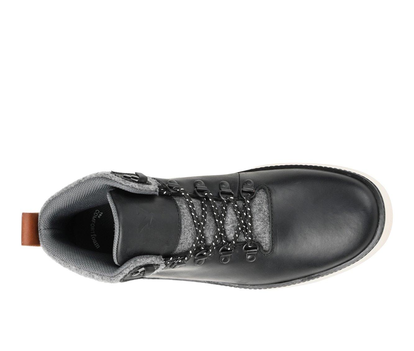 Men's Territory Drifter Boots