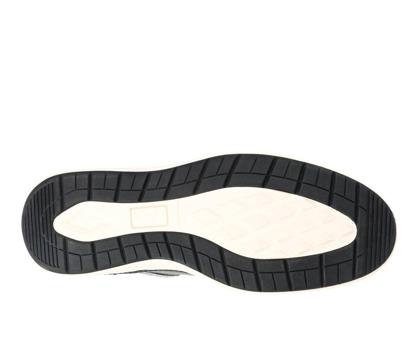 Men's Territory Drifter Boots