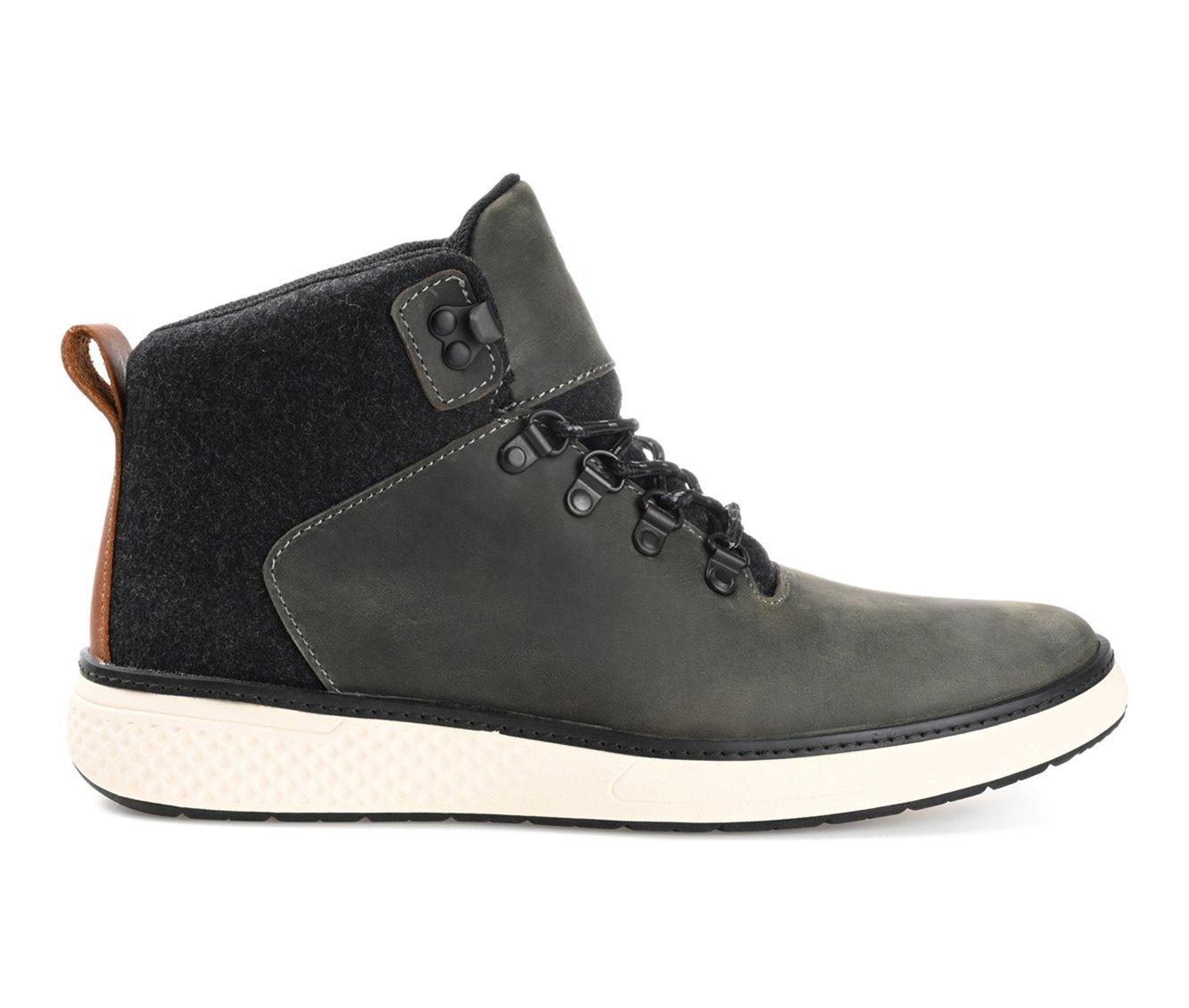 Men's Territory Drifter Boots