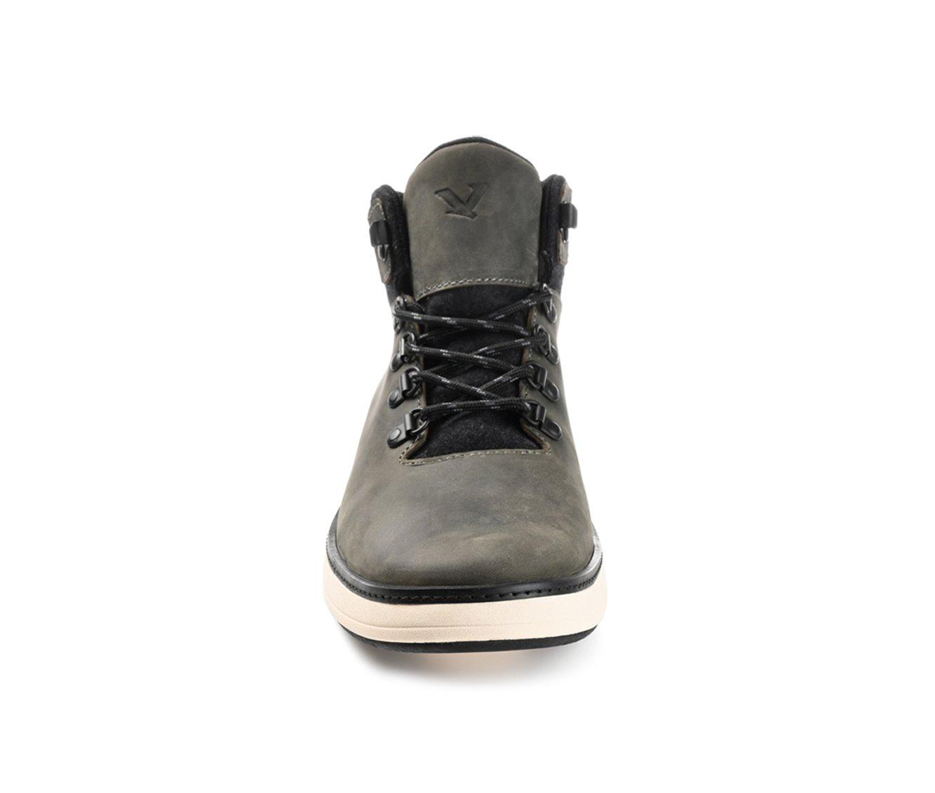 Men's Territory Drifter Boots