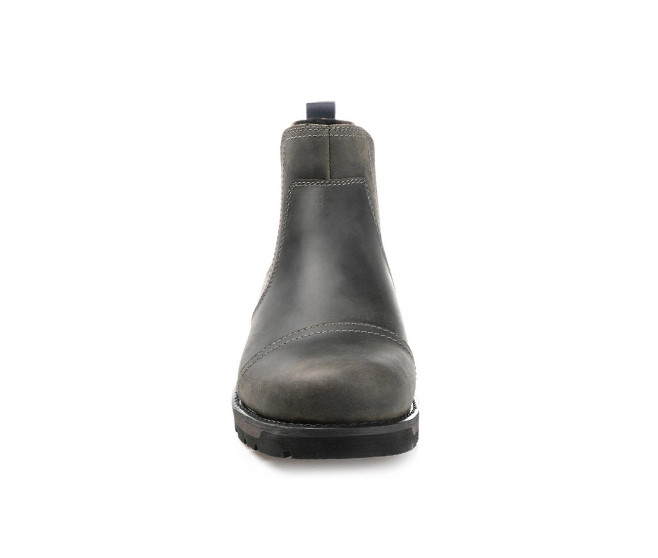 Men's Territory Holloway Chelsea Boots