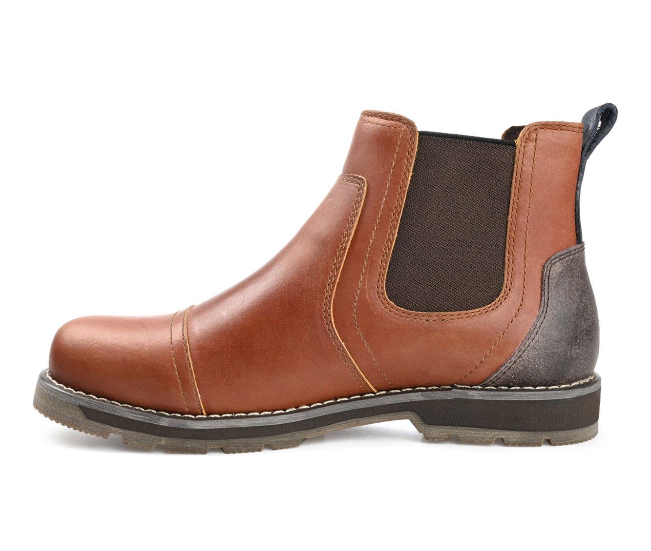 Men's Territory Holloway Chelsea Boots