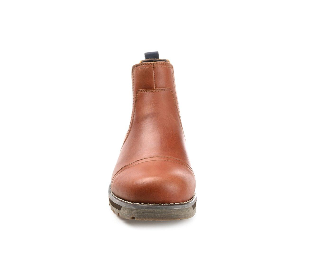 Men's Territory Holloway Chelsea Boots