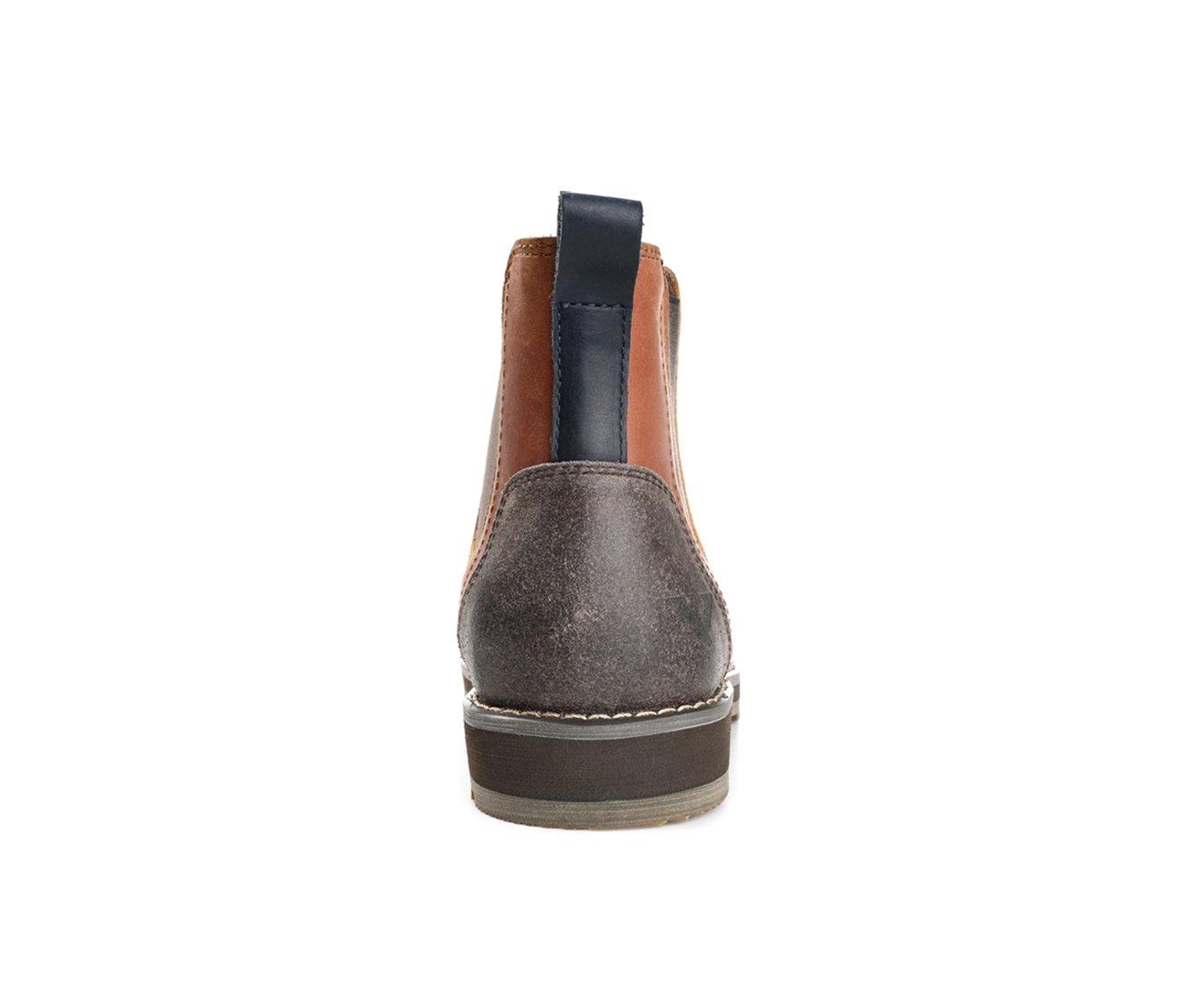 Men's Territory Holloway Chelsea Boots