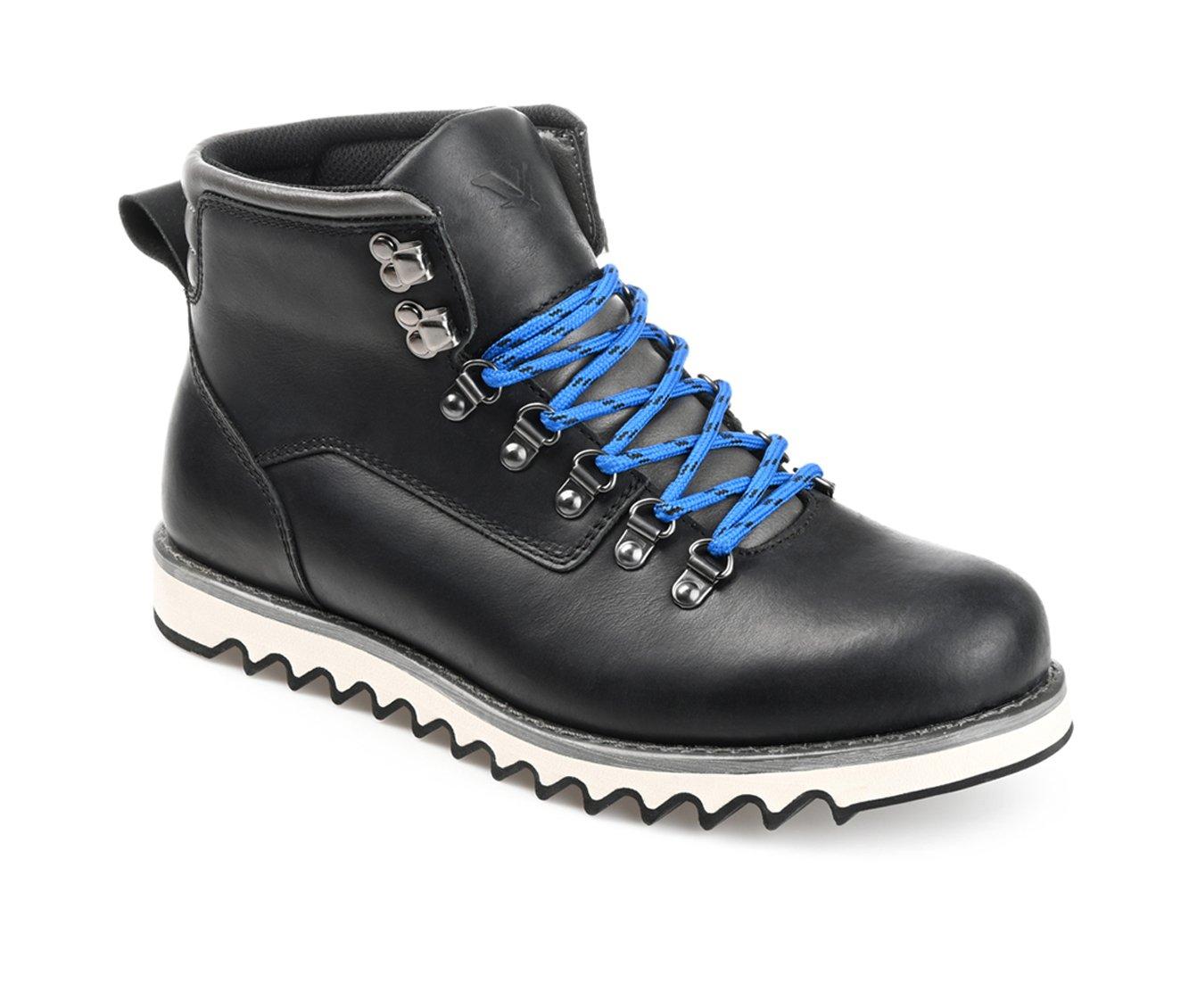 Men's Territory Badlands Boots