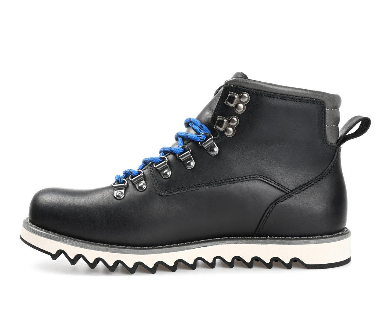 Men's Territory Badlands Boots