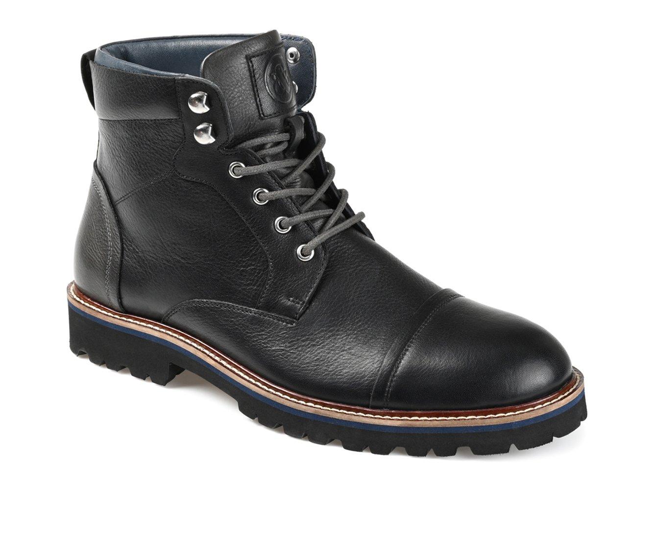 Men's Thomas & Vine Reddick Boots