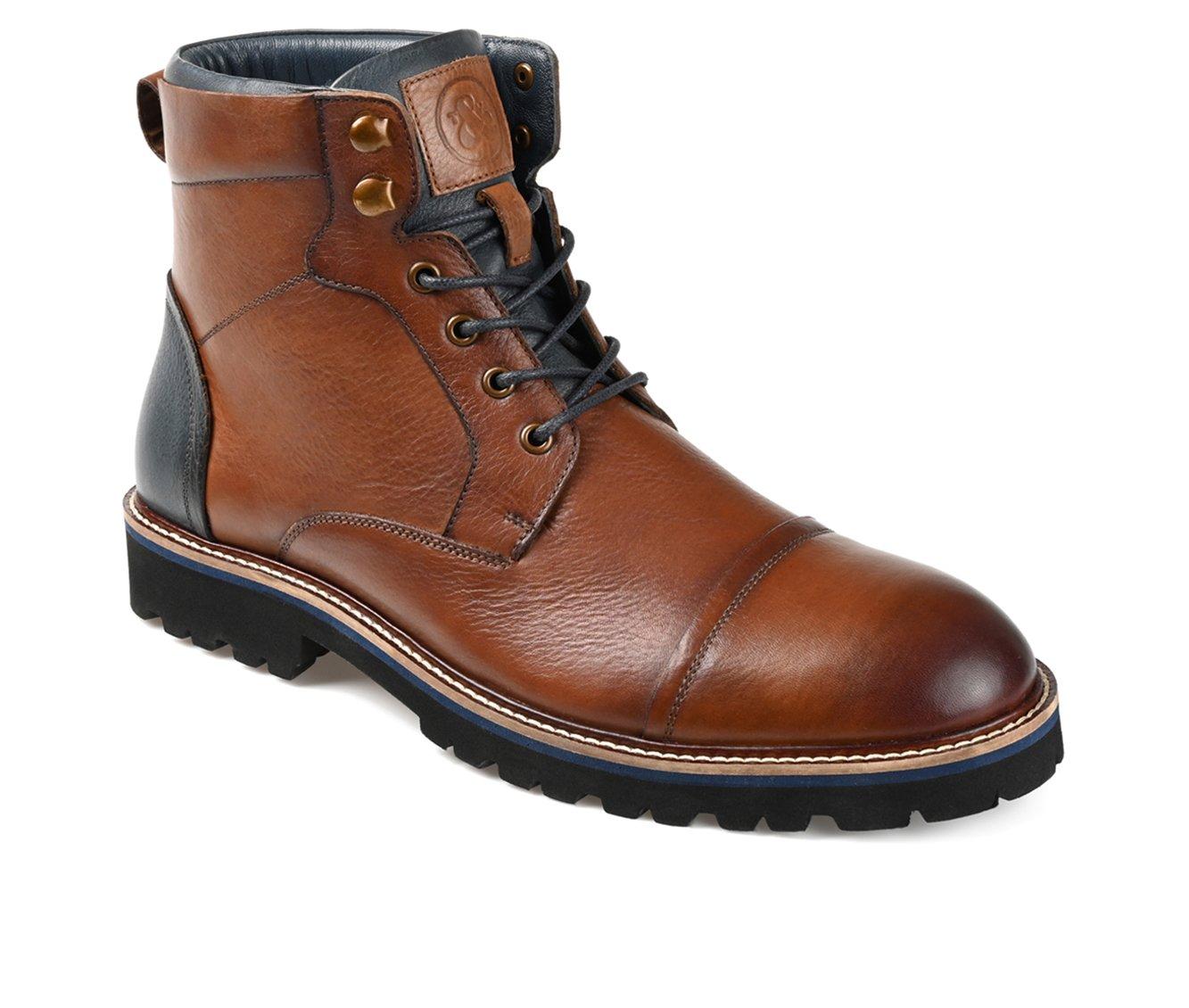 Men's Thomas & Vine Reddick Boots