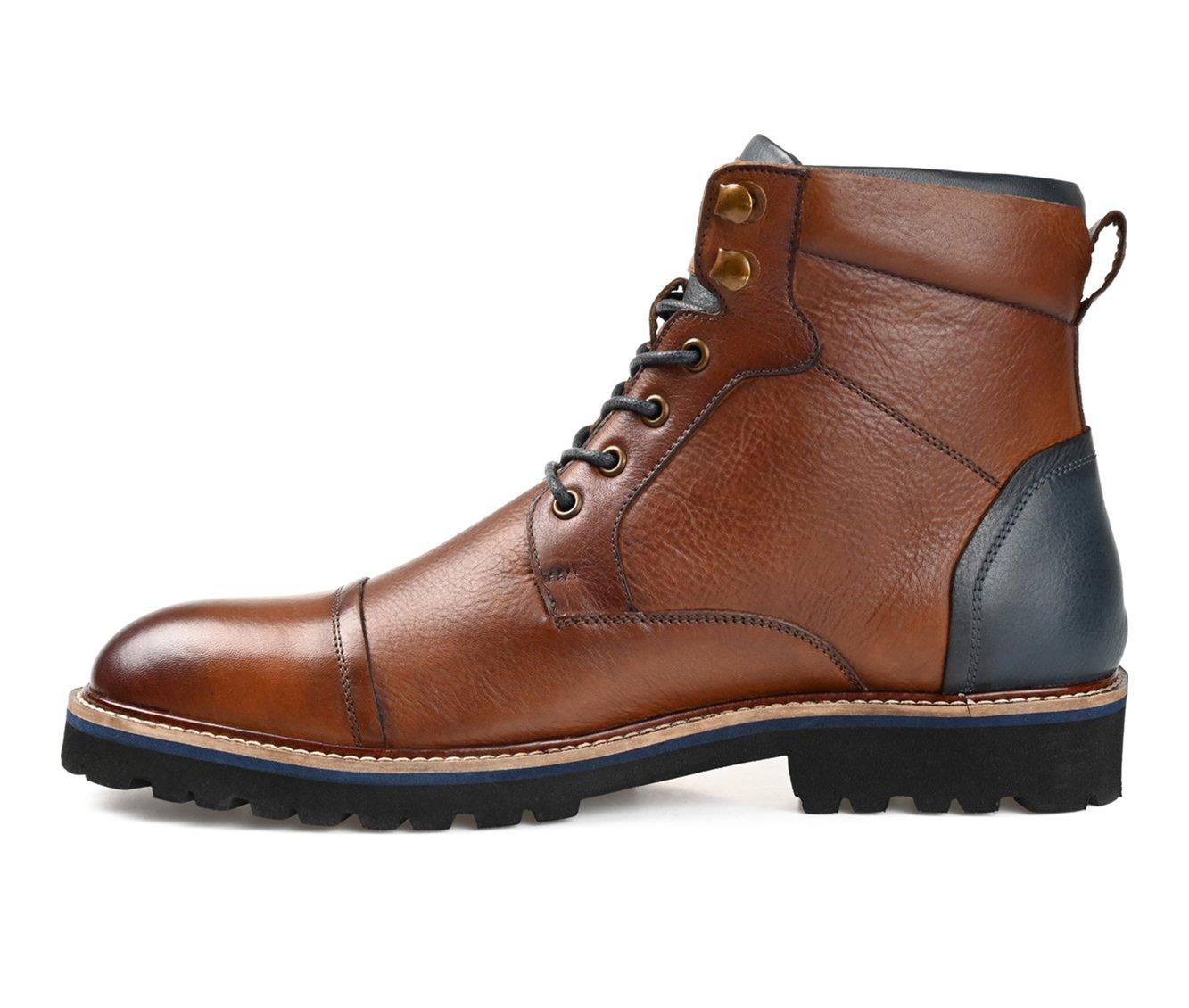 Men's Thomas & Vine Reddick Boots