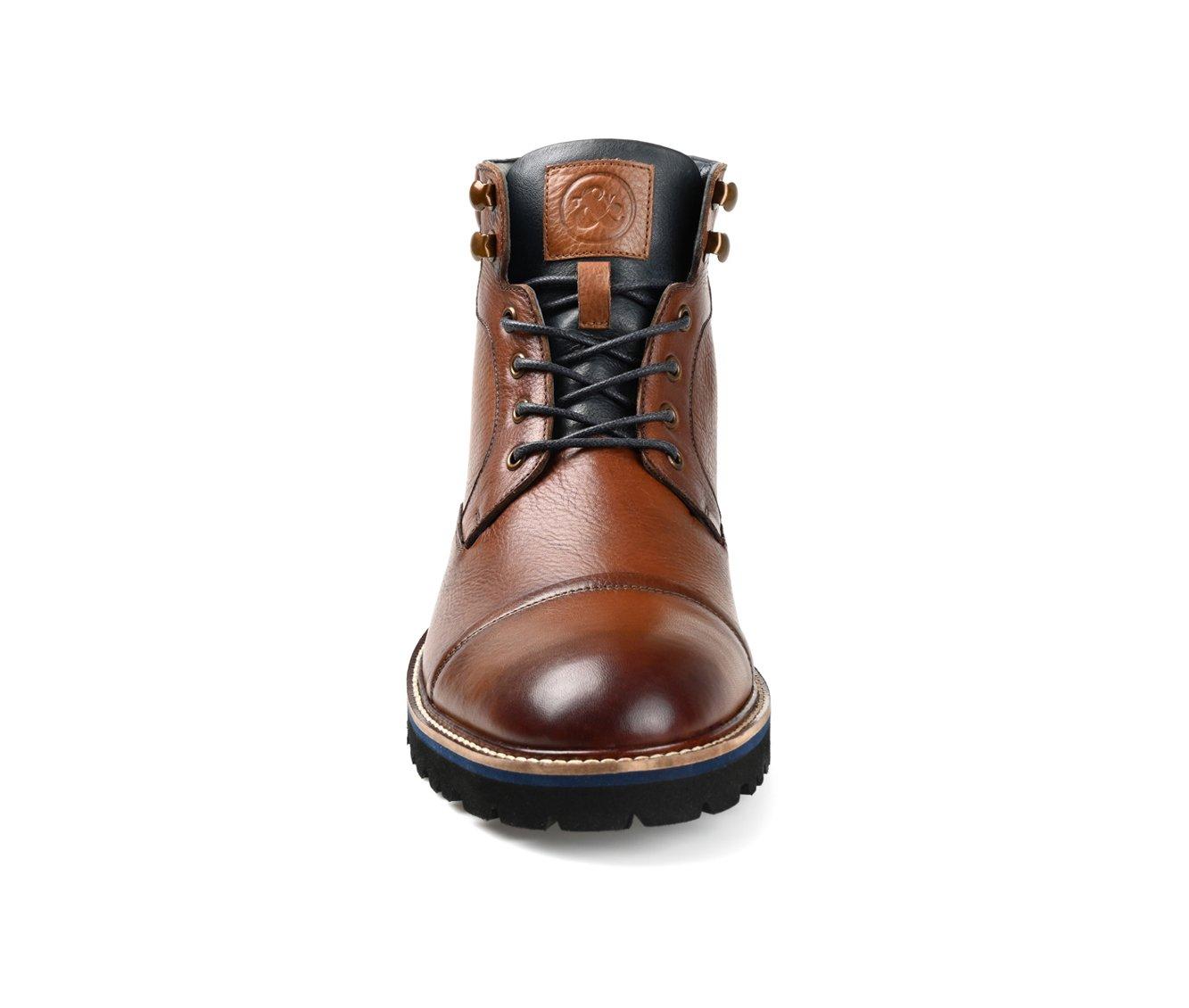 Men's Thomas & Vine Reddick Boots