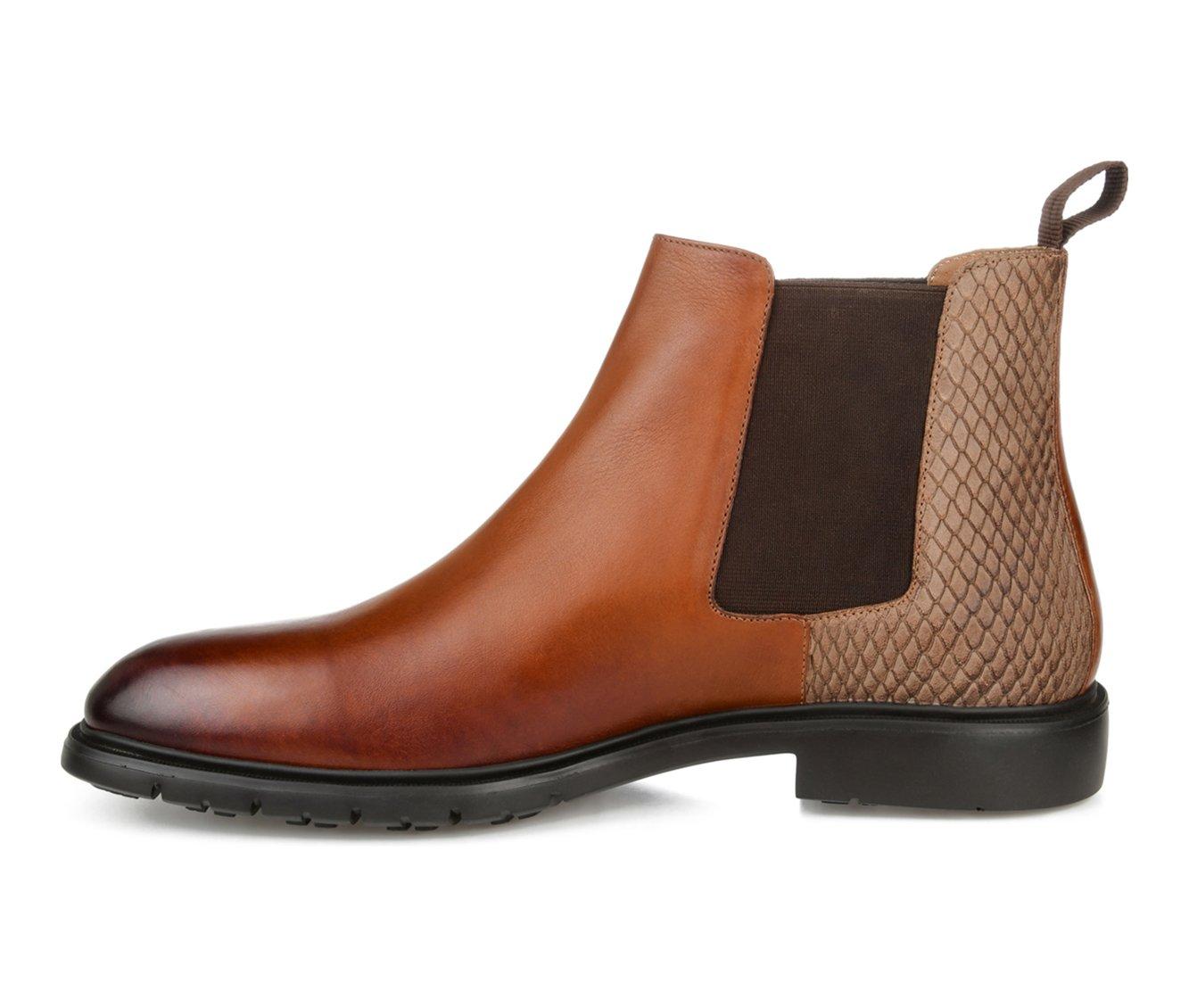 Men's Thomas & Vine Oswald Dress Boots