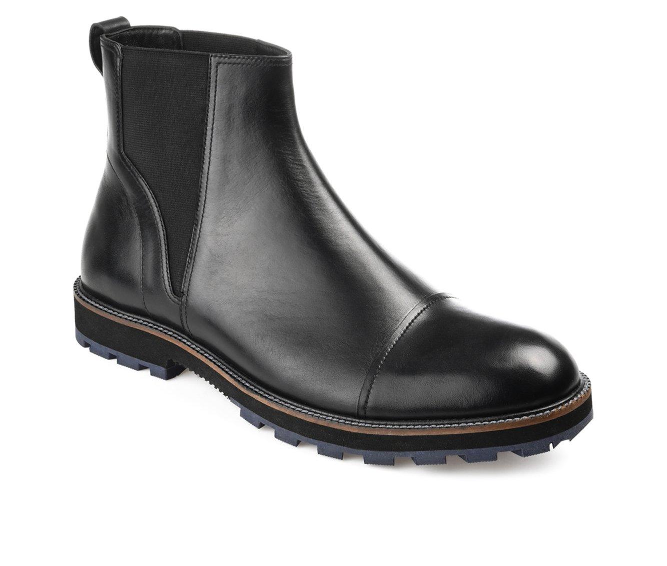 Men's Thomas & Vine Jaylon Dress Boots