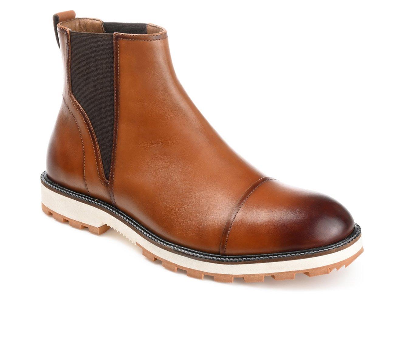 Men's Thomas & Vine Jaylon Dress Boots