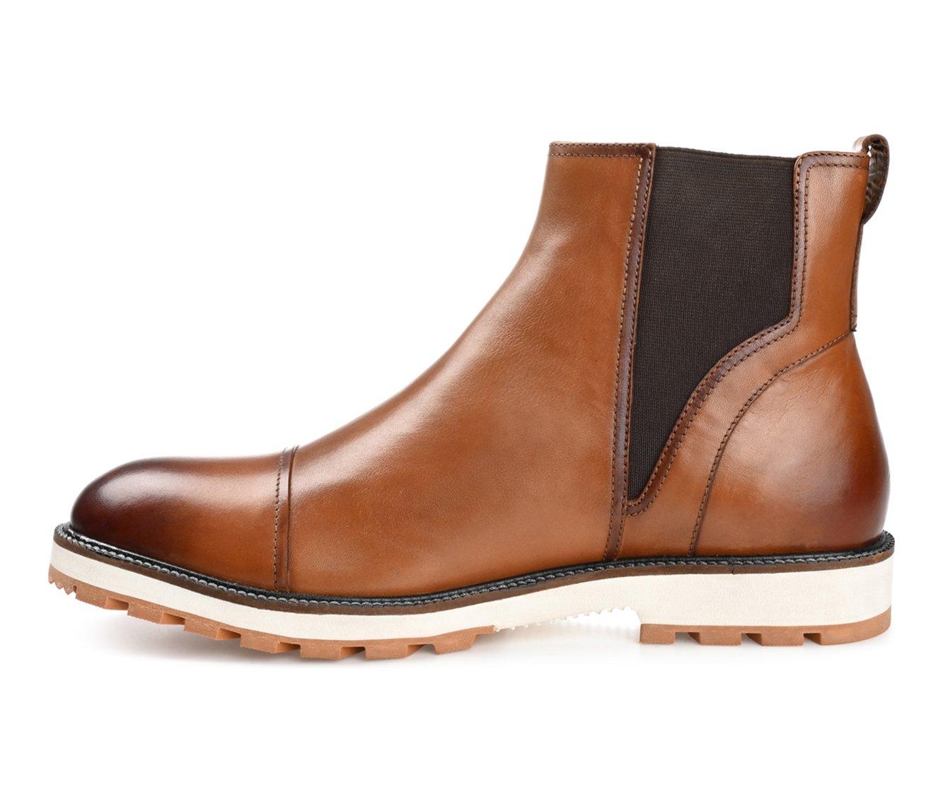 Men's Thomas & Vine Jaylon Dress Boots