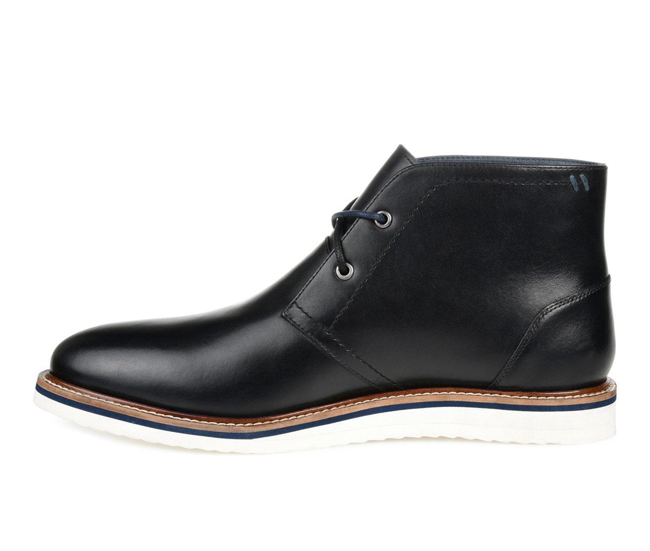 Men's Thomas & Vine Keegan Chukka Boots