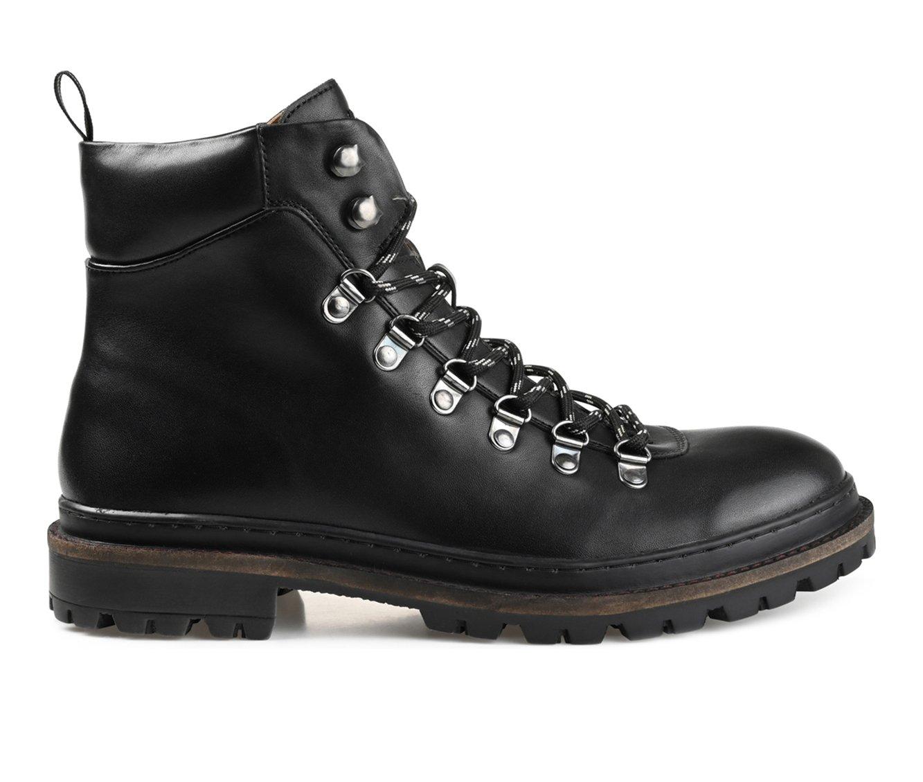 Men's Thomas & Vine Grant Waterproof Boots